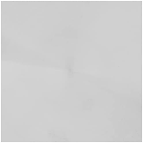 Cuisinart 10-Inch Open Skillet, Chef's Classic Stainless Steel Cookware Collection, 722-24