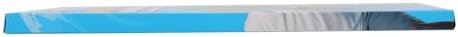 12Pcs Reusable Water Balloons, Pool Beach water Toys for Boys and Girls, Outdoor Summer Toys for Kids Ages 3-12
