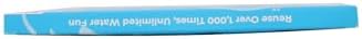 12Pcs Reusable Water Balloons, Pool Beach water Toys for Boys and Girls, Outdoor Summer Toys for Kids Ages 3-12