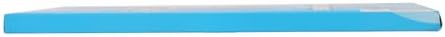 12Pcs Reusable Water Balloons, Pool Beach water Toys for Boys and Girls, Outdoor Summer Toys for Kids Ages 3-12