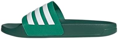 adidas Unisex Adult Adilette Shower Slip On Slides
