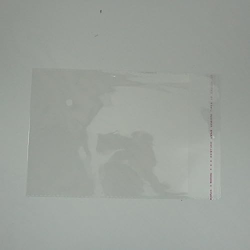 WERNNSAI Unicorn Piñata - Unicorn Party Supplies Piñata with Stick and Blindfold for Girls Kids Birthday Party Game Anniversary Classroom Activities Unicorn Them Party Decorations(15.7'' x 12.2'')