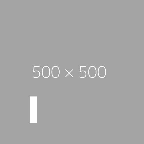 Amazon eero 6 mesh wifi system - Supports internet plans up to 500 Mbps, Coverage up to 4,500 sq. ft., Connect 75+ devices, 3-pack (1 router + 2 extenders)