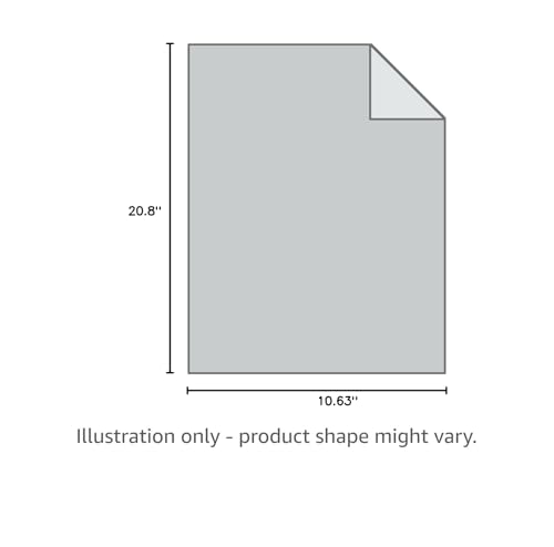 Love To Dream Swaddle UP, Gray, Newborn, 5-8.5 lbs., Dramatically better sleep, Allow baby to sleep in their preferred arms up position for self-soothing, snug fit calms startle reflex