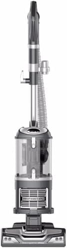 Shark UV540 Lift-Away Upright Vacuum (Renewed)