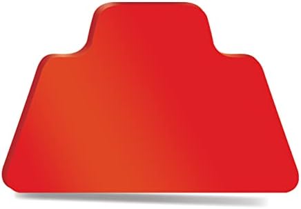 RoseArt - 4.5 oz. Jigsaw Puzzle Glue with Applicator 6-Pack