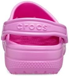 Crocs Unisex Adult Classic Clog