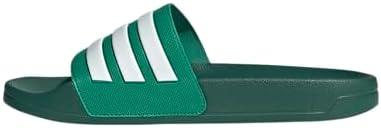 adidas Unisex Adult Adilette Shower Slip On Slides