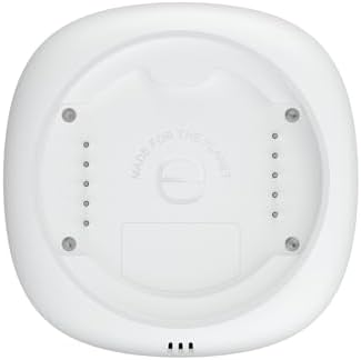 ecobee Smart Thermostat Essential - Energy Star Certified programmable Wi-Fi Thermostat - Works with Siri, Alexa, and Google Assistant