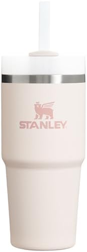 STANLEY Quencher H2.0 FlowState Stainless Steel