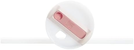 STANLEY Quencher H2.0 FlowState Stainless Steel