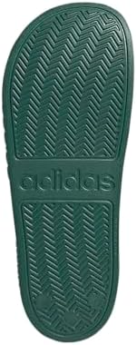 adidas Unisex Adult Adilette Shower Slip On Slides