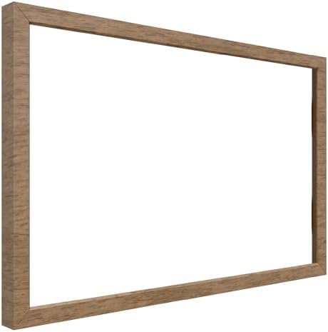 Made for Amazon Frame for Echo Show 15 (Gen 2, 2024 Release)