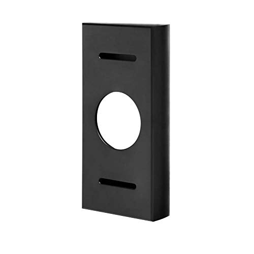 Ring Corner Kit for Video Doorbell 3, Video Doorbell 3 Plus, Video Doorbell 4, Battery Doorbell Plus, Battery Doorbell Pro
