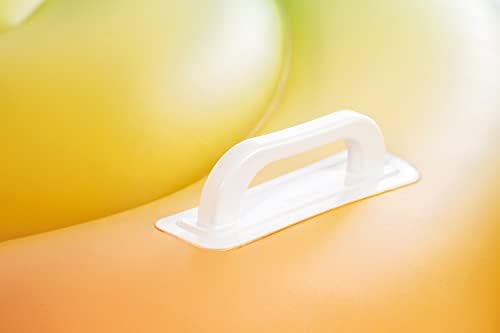 INTEX Inflatable Pool Float: Pool Toy for Kids