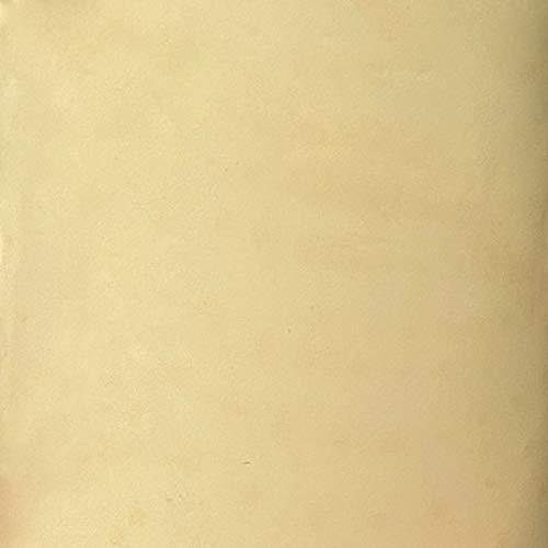 EternaBond RoofSeal Tan 4" x50' MicroSealant UV Stable RV Roof Seal Repair Tape | 35 mil Total Thickness - EB-RT040-50R - One-Step Durable, Waterproof and Airtight Sealant