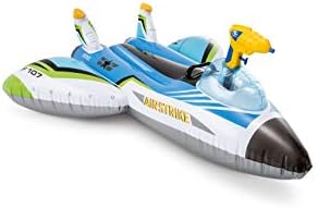 INTEX Inflatable Pool Float: Pool Toy for Kids