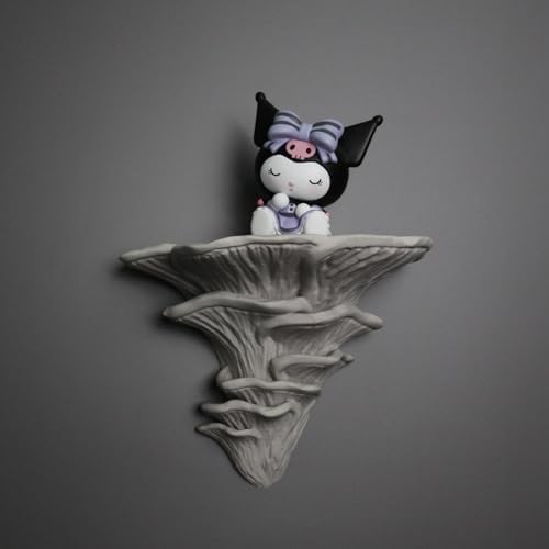 Polymaker Panchroma Matte PLA Filament, Muted White 1.75mm 1kg 3D Printing Filament, Formerly Polyterra Matte, Fit Most FDM 3D Printers, 1kg Spool (2.2lbs)