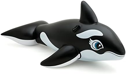 INTEX Inflatable Pool Float: Pool Toy for Kids