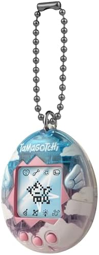 Tamagotchi Original - Dreamy Angel
