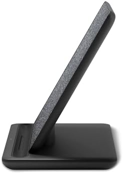 Made for Amazon, Wireless Charging Dock for Kindle Paperwhite Signature Editions (2022 & 2024 Releases) and Kindle Colorsoft Signature Edition
