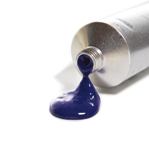 Arctic Fox Semi-Permanent Hair Color Dye, Vegan & Cruelty-Free, Ammonia-Free, Peroxide-Free, Conditioning, Midnight Blue, Sorceress, For All Hair Types, 5.6 Fl Oz (Pack of 2)