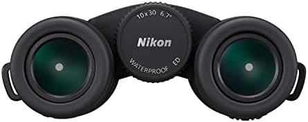 Nikon Monarch M7 10x30 Binoculars