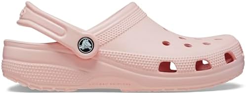 Crocs Unisex Adult Classic Clog