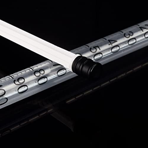 U100 1cc Syringe 30G 1/2 Inch 100 PCS,Independent Packing