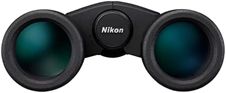 Nikon Monarch M7 10x30 Binoculars