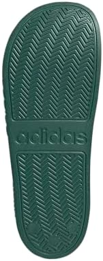 adidas Unisex Adult Adilette Shower Slip On Slides