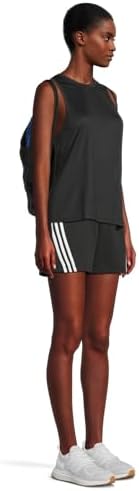 adidas Alliance Sackpack, Drawstring Backpack, Lightweight Small Gym Bag for Women and Men, Team Royal Blue/Blue, One Size
