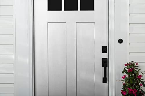 Rust-Oleum 369384 Advanced Dry Door & Trim Paint, Quart, Satin White