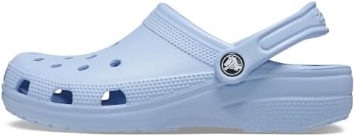 Crocs Unisex Adult Classic Clog