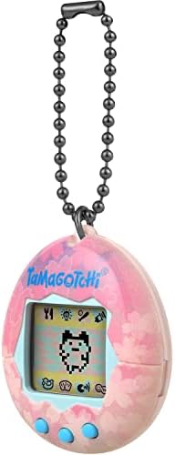 Tamagotchi Original - Sakura