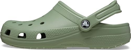 Crocs Unisex Adult Classic Clog