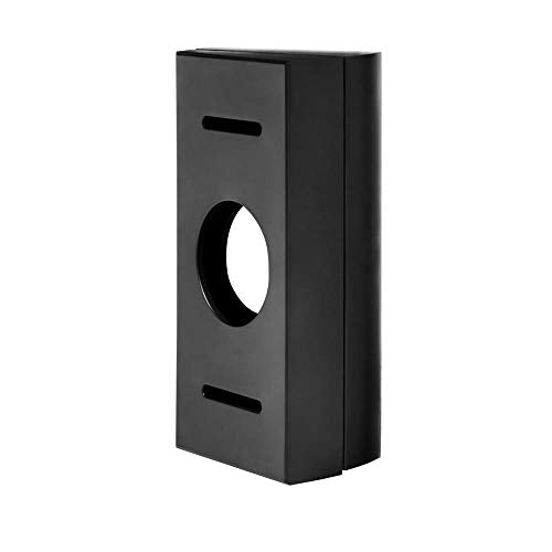 Ring Corner Kit for Video Doorbell 3, Video Doorbell 3 Plus, Video Doorbell 4, Battery Doorbell Plus, Battery Doorbell Pro