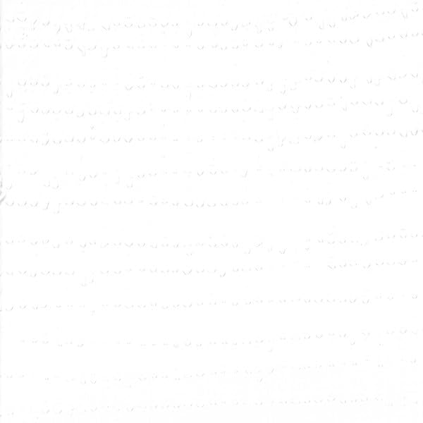 Duck Brand Max Strength Duct Tape, White, 4 Rolls, 1.88 Inch x 35 Yards Each, 240866