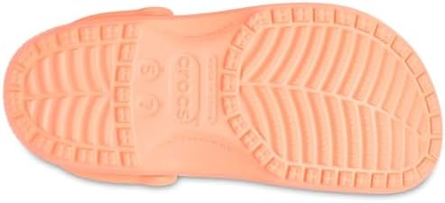 Crocs Unisex Adult Classic Clog