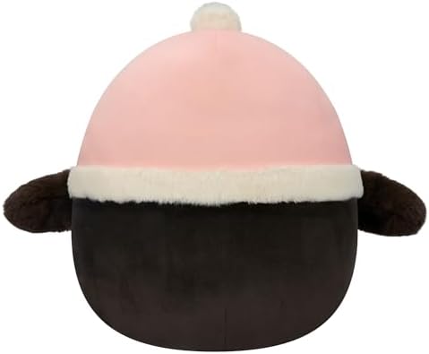 Squishmallows Original 12-Inch - Official Jazwares Plush