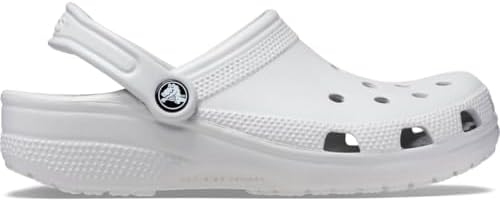 Crocs Unisex Adult Classic Clog