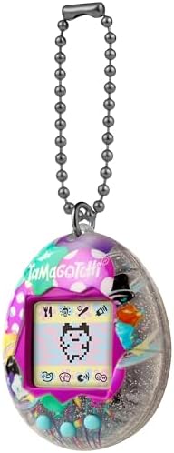Tamagotchi Original - Pretty Party