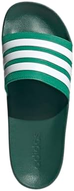 adidas Unisex Adult Adilette Shower Slip On Slides