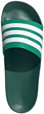 adidas Unisex Adult Adilette Shower Slip On Slides