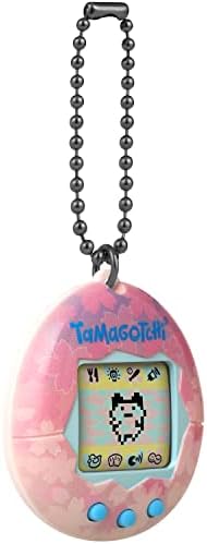 Tamagotchi Original - Sakura