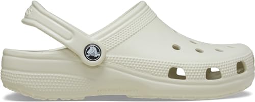 Crocs Unisex Adult Classic Clog