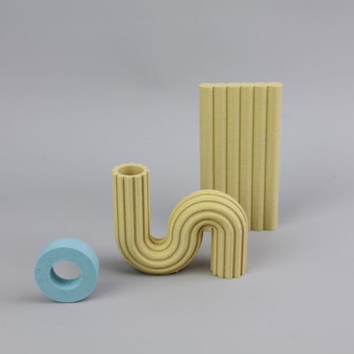 Polymaker Panchroma Marble PLA Filament, Marble Sandstone 1.75mm 1kg 3D Printing Filament, 3D Printer PLA Filament, Fit Most FDM 3D Printers, 1kg Spool (2.2lbs)