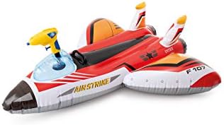 INTEX Inflatable Pool Float: Pool Toy for Kids