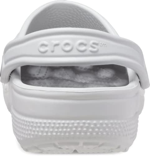 Crocs Unisex Adult Classic Clog