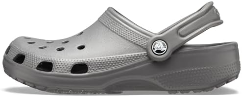 Crocs Unisex Adult Classic Clog